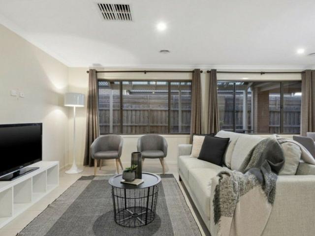 House for rent in Geelong, Victoria