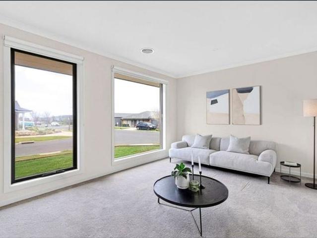 House for rent in Geelong, Victoria
