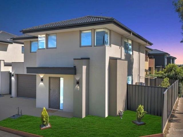 House for rent in Camerons Creek, Victoria