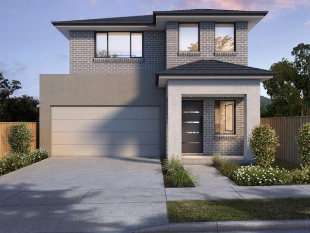 Cottage for sale in Sydney, New South Wales