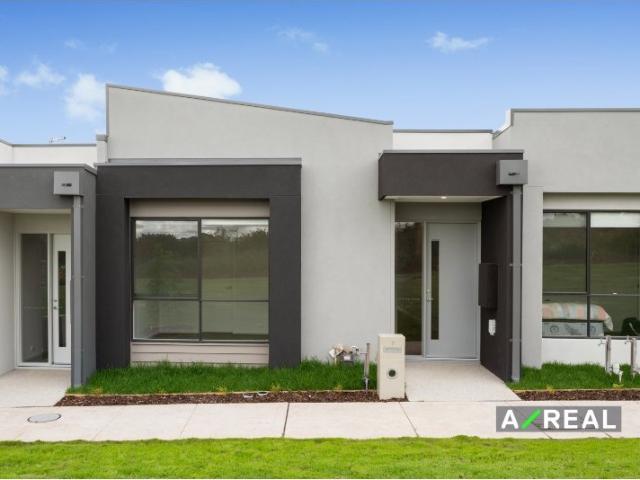 House for rent in Donnybrae, Melbourne