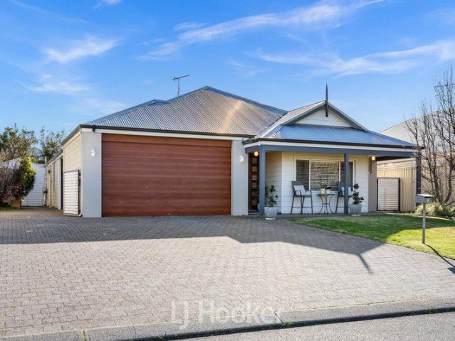 House for sale in Dunsborough, Western Australia
