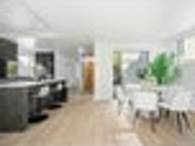 House for sale in Hauraki, Oroua County