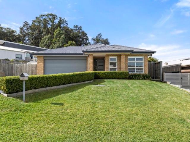 House for sale in Berry, New South Wales
