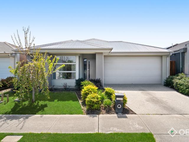 House for sale in Camerons Creek, Victoria