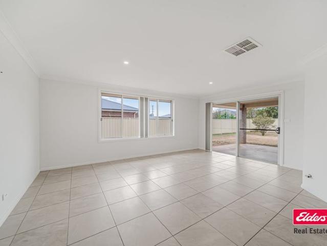 House for rent in Dubbo, New South Wales