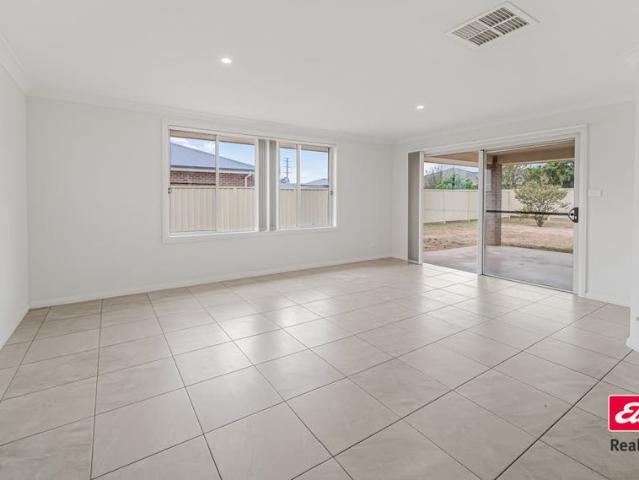 House for rent in Dubbo, New South Wales