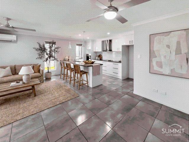 House for rent in Kirkwood, Gladstone