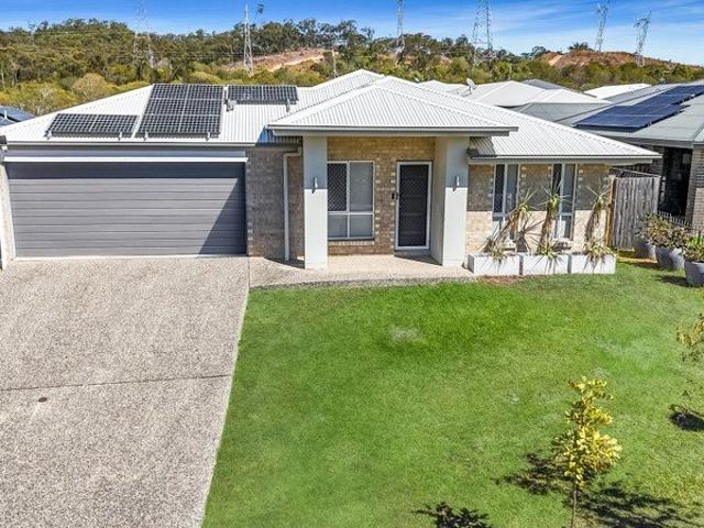 House for sale in Gladstone, Queensland
