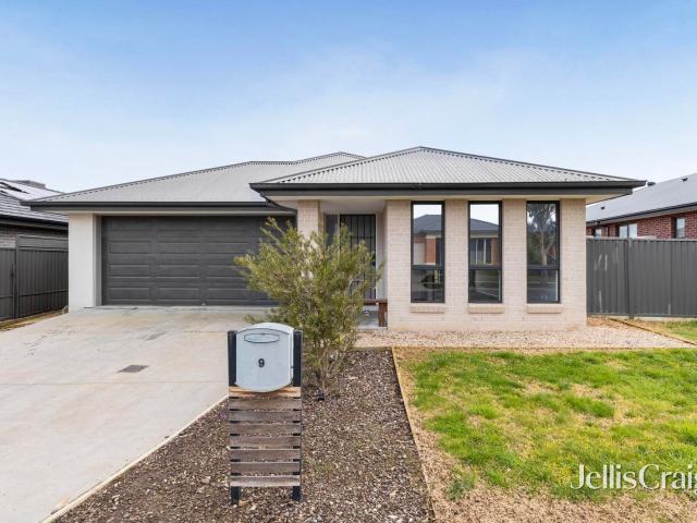 House for rent in Ballarat, Victoria