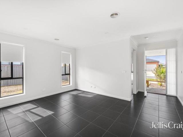 House for rent in Ballarat, Victoria