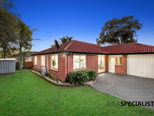 House for sale in Camerons Creek, Victoria