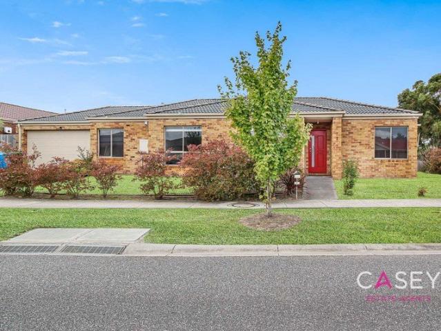 House for rent in Camerons Creek, Victoria