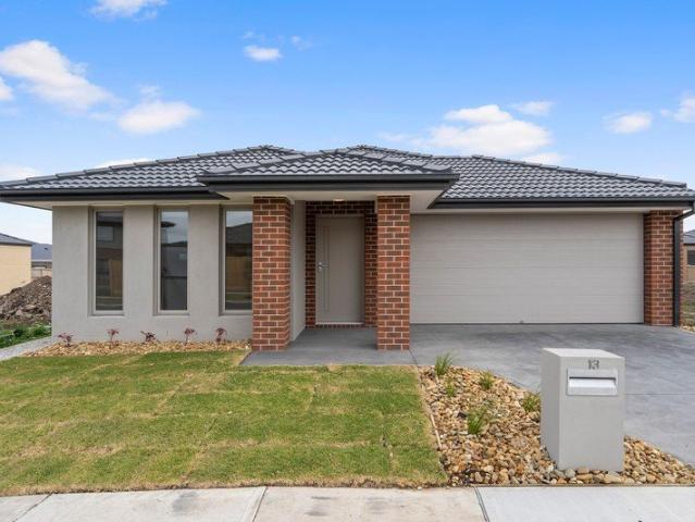 House for rent in Beveridge, Victoria