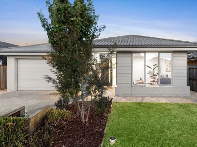 House for rent in Geelong, Victoria