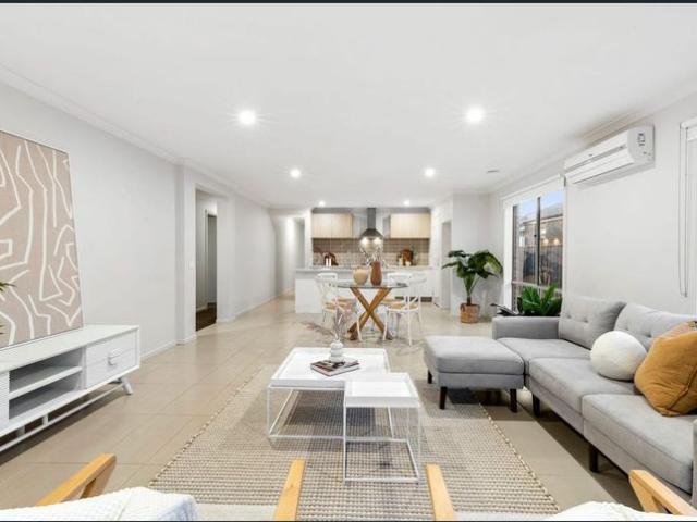 House for rent in Geelong, Victoria