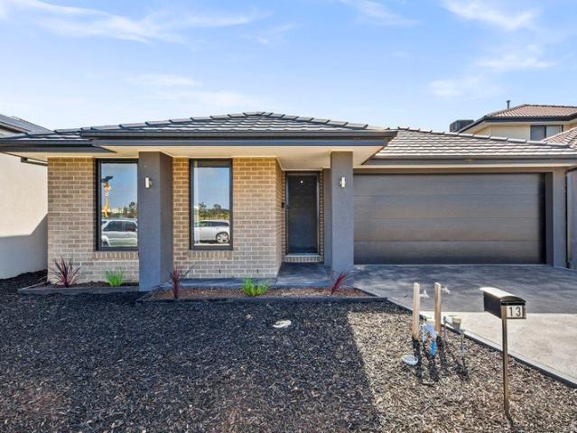 House for sale in Camerons Creek, Victoria