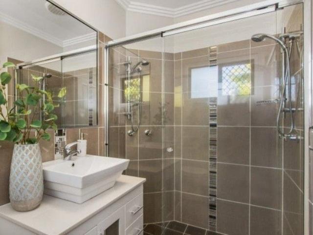 House for rent in Townsville, Queensland