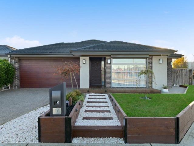 House for sale in Camerons Creek, Victoria
