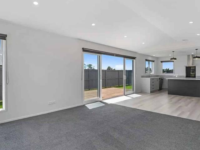 House for rent in Taupiri, Waikato