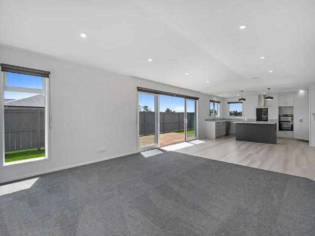 House for rent in Taupiri, Waikato