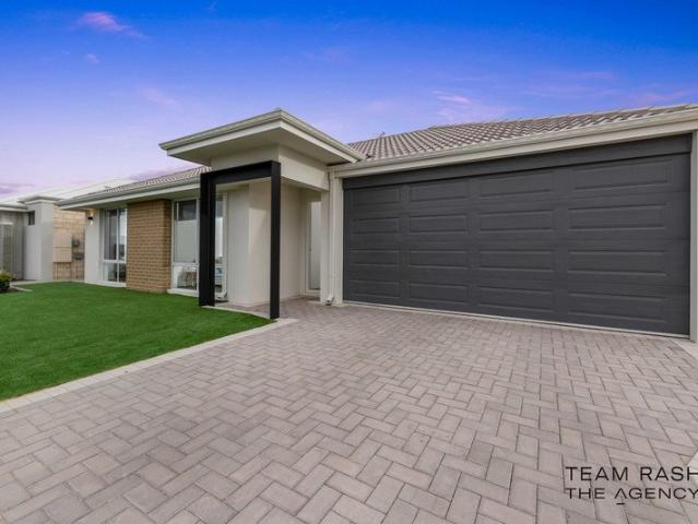 House for sale in Bennett Springs, City of Swan