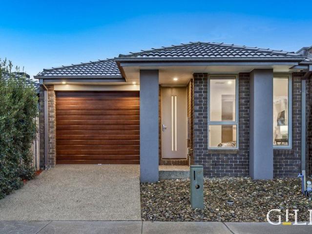 House for sale in Camerons Creek, Victoria