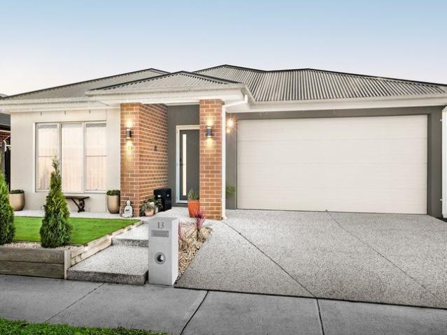 House for sale in Camerons Creek, Victoria