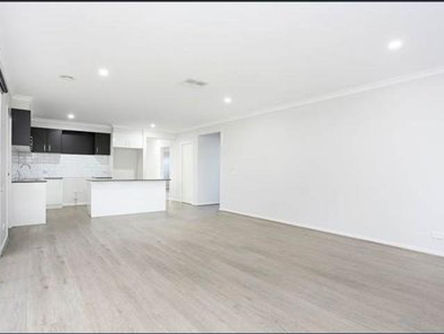 House for rent in Maddingley, Victoria