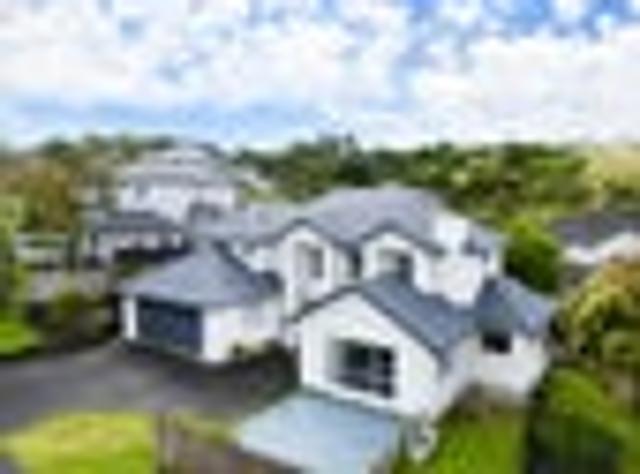 House for sale in Albany Heights, Auckland