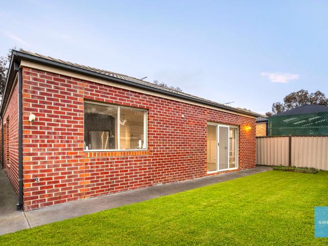 House for sale in Camerons Creek, Victoria