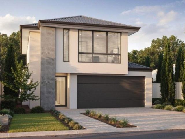 House And Land for sale in Carlisle
