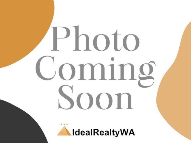 House for sale in Canning Vale, Western Australia