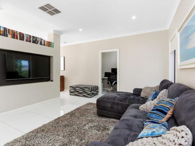 House for rent in Belfrayden, New South Wales