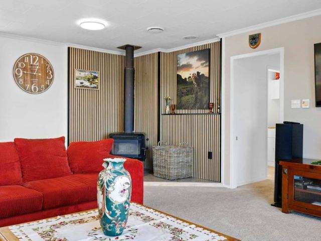 House for rent in Taupo, Waikato