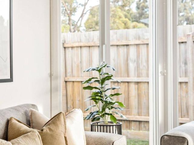 House for rent in Sunbury, Melbourne