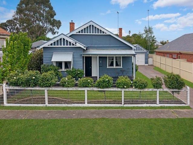 House for sale in Hamilton, Victoria