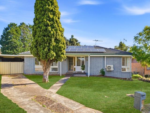 House for sale in Sydney, New South Wales