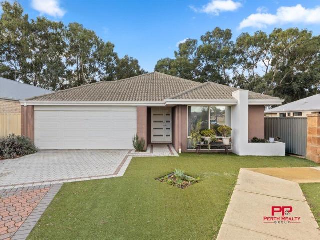 House for sale in Piara Waters, City Of Armadale