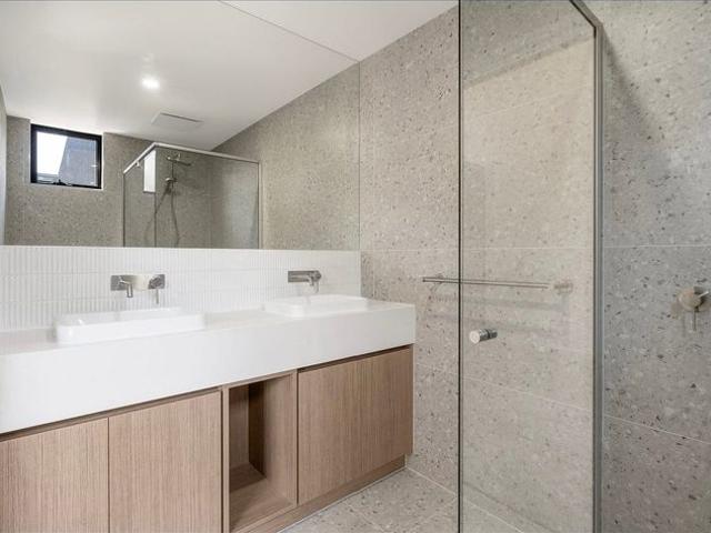 Townhouse for rent in Camerons Creek, Victoria