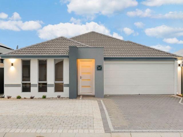 House for sale in Wellard, Western Australia