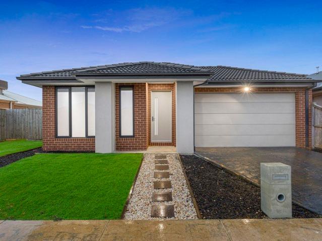 House for sale in Ballarat, Victoria
