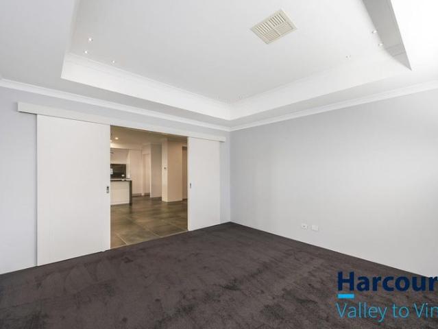 House for rent in Sinagra, Western Australia