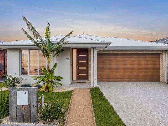 House for sale in Geelong, Victoria