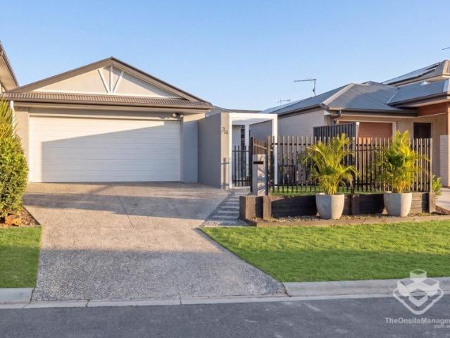 House for sale in Brookhaven, Greater Brisbane