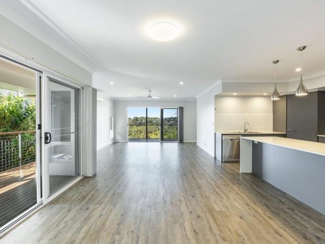 House for rent in Cumbalum, New South Wales