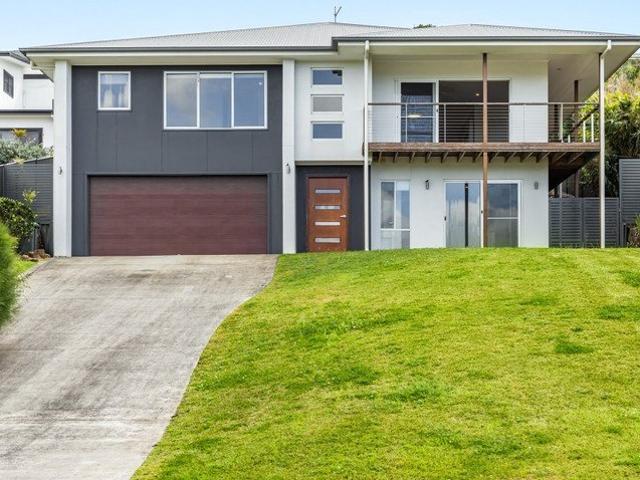 House for rent in Cumbalum, New South Wales
