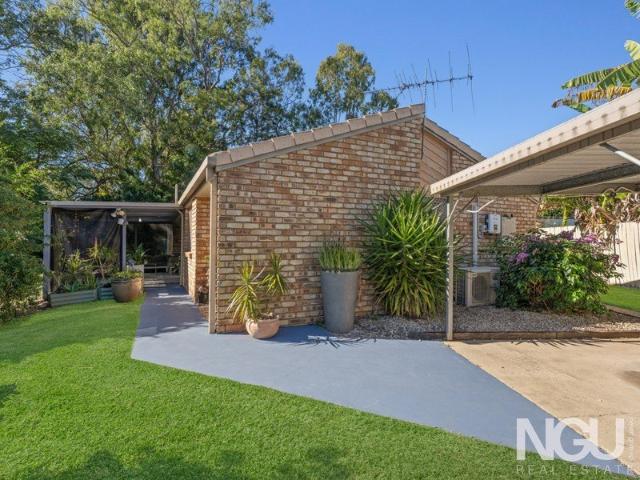 House for sale in Toombul, Queensland