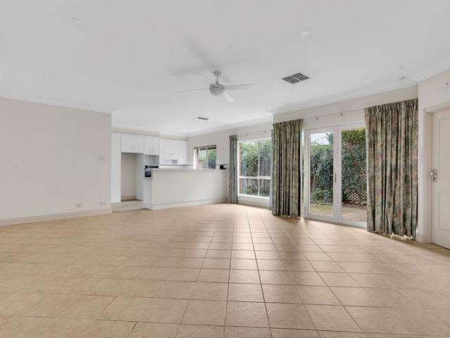 House for rent in Horseshoe Creek, South Australia