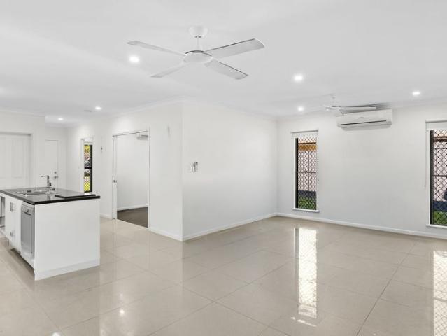 House for rent in Trinity Beach, Queensland